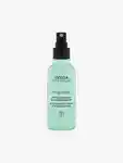 Hero AVEDA Heat Relief Thermal Protector& Conditioning Mist