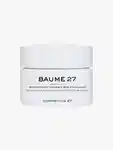 Hero Cosmetics27 Baume27 Bio Energising Cell Repair Balm