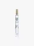 Hero Ellis Brooklyn Sci Fi EDP