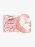 Alternative Image Knesko Rose Quartz Antioxidant Face Mask