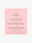 Alternative Image Knesko Rose Quartz Antioxidant Face Mask