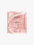 Alternative Image Knesko Rose Quartz Antioxidant Face Mask