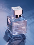 Alternative Image Maison Francis Kurkdijan Aqua Celestia Cologne
