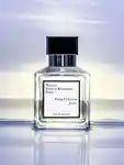Alternative Image Maison Francis Kurkdijan Aqua Celestia Forte ED P70ml