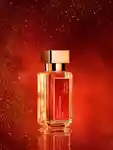 Alternative Image Maison Francis Kurkdijan Baccarat Rouge540
