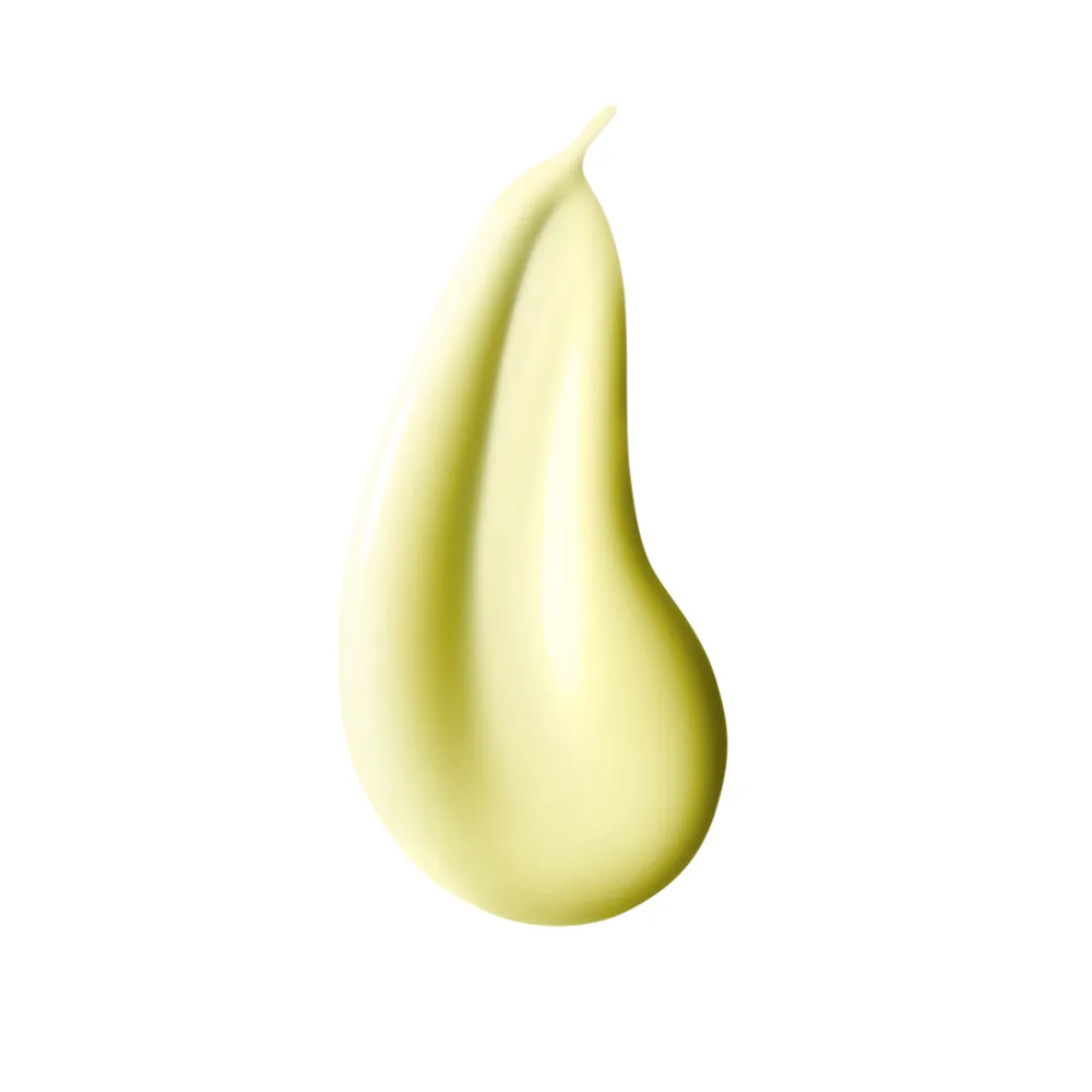 Swatch Sunday Riley A+ High Dose Retinoid Serum