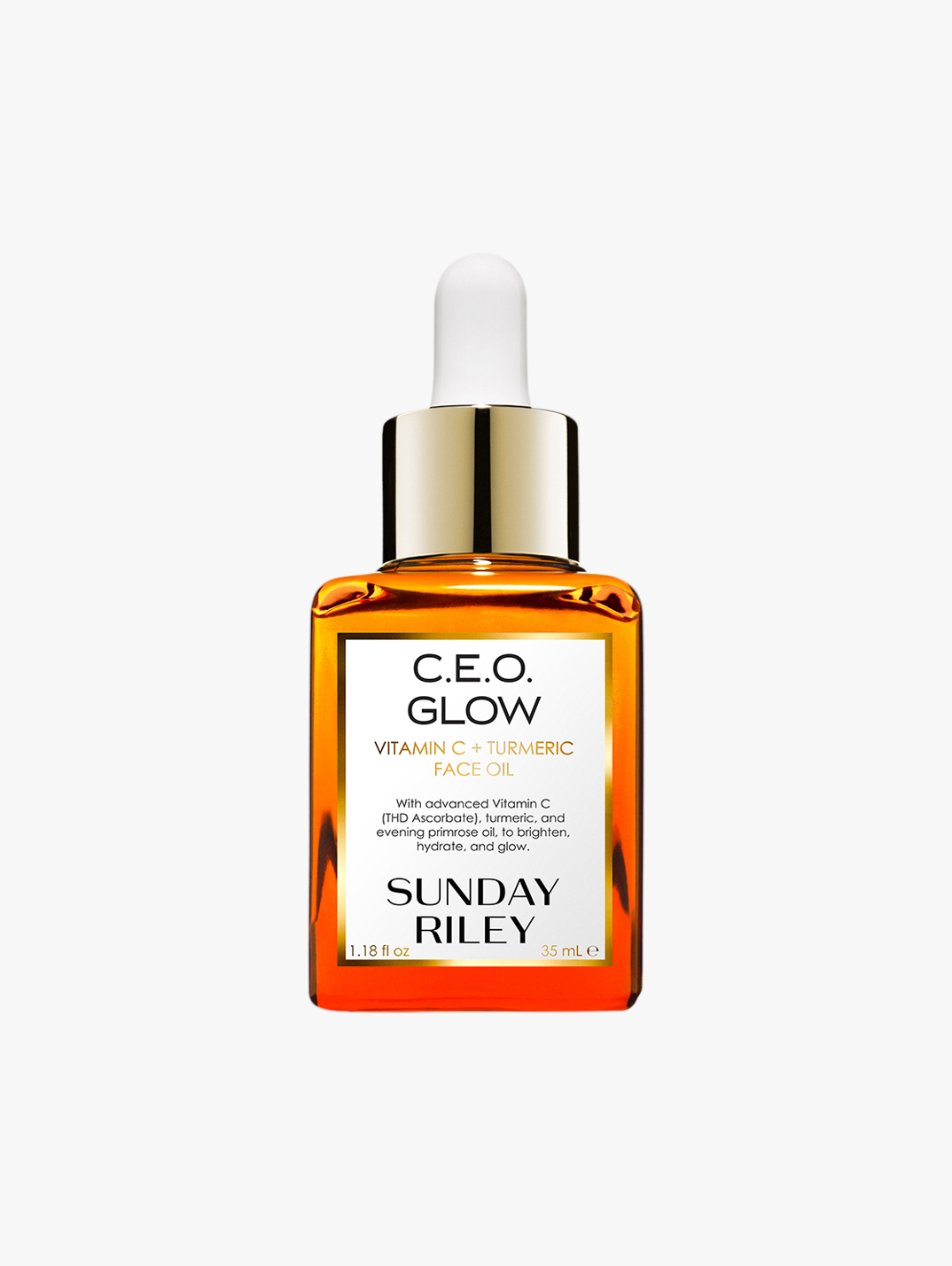 The best face oils at MECCA right now MECCA Memo