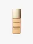 Hero Laura Mercier Flawless Lumiere Radiance Perfecting Foundation