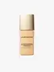 Hero Laura Mercier Flawless Lumiere Radiance Perfecting Foundation