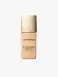 Hero Laura Mercier Flawless Lumiere Radiance Perfecting Foundation