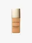 Hero Laura Mercier Flawless Lumiere Radiance Perfecting Foundation