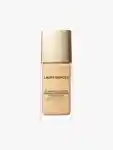 Hero Laura Mercier Flawless Lumiere Radiance Perfecting Foundation