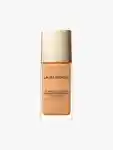 Hero Laura Mercier Flawless Lumiere Radiance Perfecting Foundation