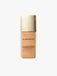 Hero Laura Mercier Flawless Lumiere Radiance Perfecting Foundation
