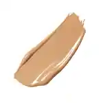 Swatch Laura Mercier Flawless Lumiere Radiance Perfecting Foundation