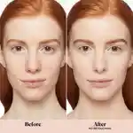 Alternative Image Laura Mercier Flawless Lumiere Radiance Perfecting Foundation