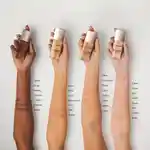 Alternative Image Laura Mercier Flawless Lumiere Radiance Perfecting Foundation