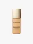 Hero Laura Mercier Flawless Lumiere Radiance Perfecting Foundation