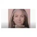 video-fallback-image