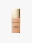 Hero Laura Mercier Flawless Lumiere Radiance Perfecting Foundation