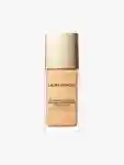 Hero Laura Mercier Flawless Lumiere Radiance Perfecting Foundation