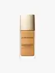 Hero Laura Mercier Flawless Lumiere Radiance Perfecting Foundation
