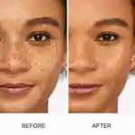 Alternative Image Laura Mercier Flawless Lumiere Radiance Perfecting Foundation 4 C1 Praline