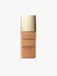 Hero Laura Mercier Flawless Lumiere Radiance Perfecting Foundation