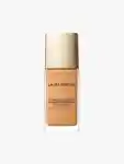 Hero Laura Mercier Flawless Lumiere Radiance Perfecting Foundation