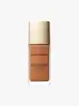 Hero Laura Mercier Flawless Lumiere Radiance Perfecting Foundation