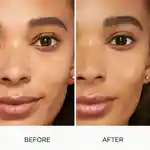 Alternative Image Laura Mercier Flawless Lumiere Radiance Perfecting Foundation 5w1 Amber
