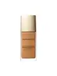 Hero Laura Mercier Flawless Lumiere Radiance Perfecting Foundation