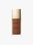 Hero Laura Mercier Flawless Lumiere Radiance Perfecting Foundation