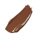 Swatch Laura Mercier Flawless Lumiere Radiance Perfecting Foundation