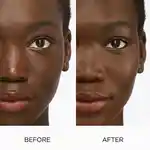 Alternative Image Laura Mercier Flawless Lumiere Radiance Perfecting Foundation 6 N2 Espresso