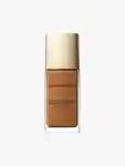 Hero Laura Mercier Flawless Lumiere Radiance Perfecting Foundation