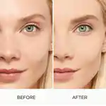 Alternative Image Laura Mercier Smooth Finish Foundation Powder