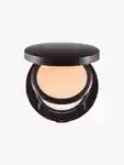 Hero Laura Mercier Smooth Finish Foundation Powder
