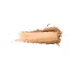 Swatch Laura Mercier Smooth Finish Foundation Powder