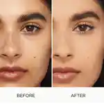 Alternative Image Laura Mercier Smooth Finish Foundation Powder