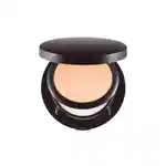 Hero Laura Mercier Smooth Finish Foundation Powder