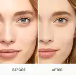 Alternative Image Laura Mercier Smooth Finish Foundation Powder