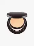 Hero Laura Mercier Smooth Finish Foundation Powder