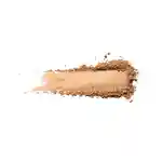 Swatch Laura Mercier Smooth Finish Foundation Powder
