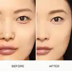 Alternative Image Laura Mercier Smooth Finish Foundation Powder