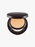 Hero Laura Mercier Smooth Finish Foundation Powder