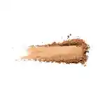 Swatch Laura Mercier Smooth Finish Foundation Powder