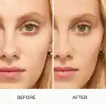 Alternative Image Laura Mercier Smooth Finish Foundation Powder