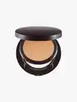Hero Laura Mercier Smooth Finish Foundation Powder