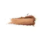 Swatch Laura Mercier Smooth Finish Foundation Powder